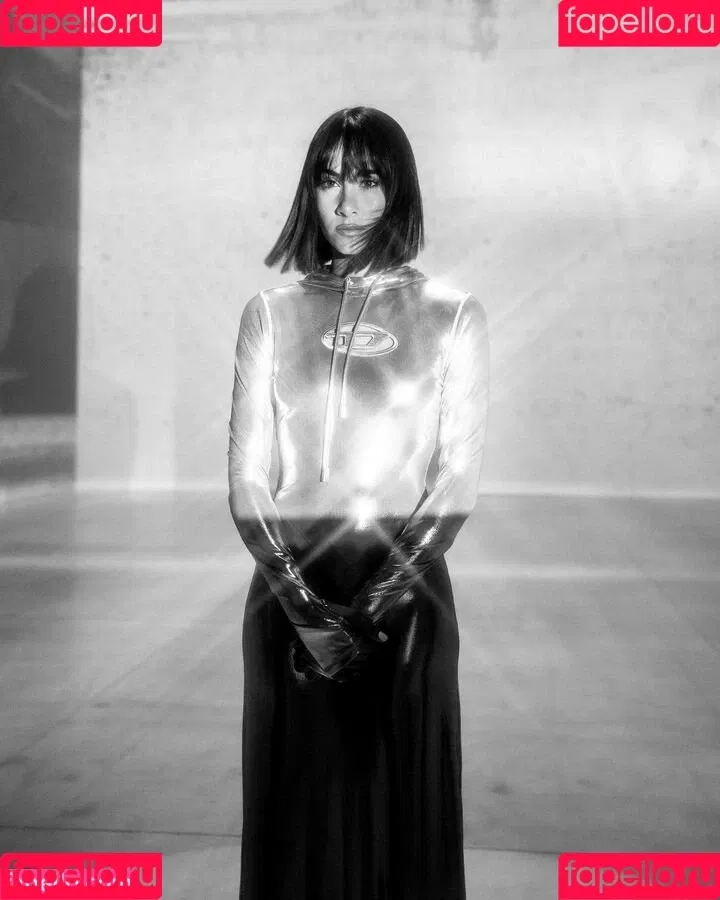 Aitana / aitanaglobal / aitanax / aitanilla13 / singer Onlyfans Photo Gallery 