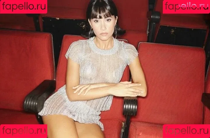 Aitana / aitanaglobal / aitanax / aitanilla13 / singer Onlyfans Photo Gallery 