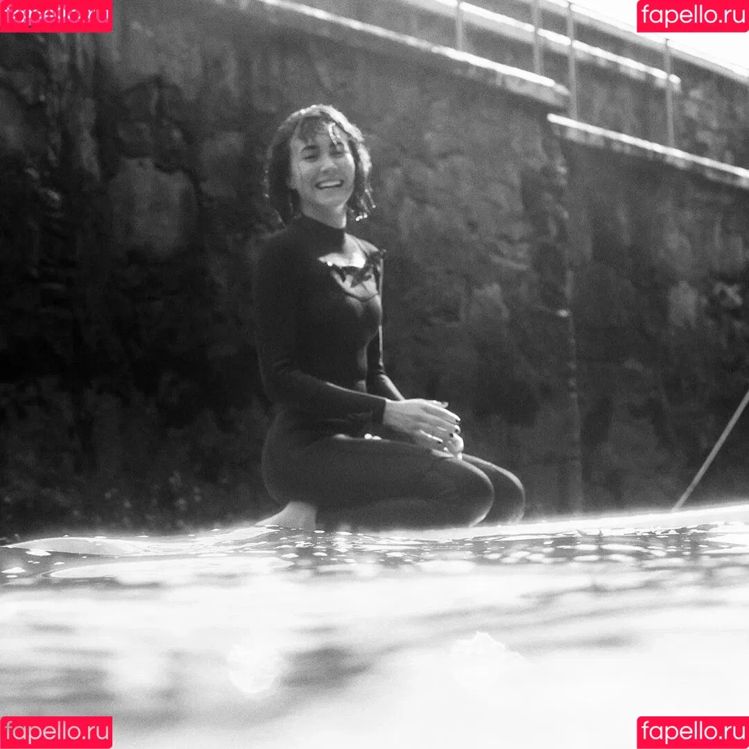 Aitana / aitanaglobal / aitanax / aitanilla13 / singer Onlyfans Photo Gallery 