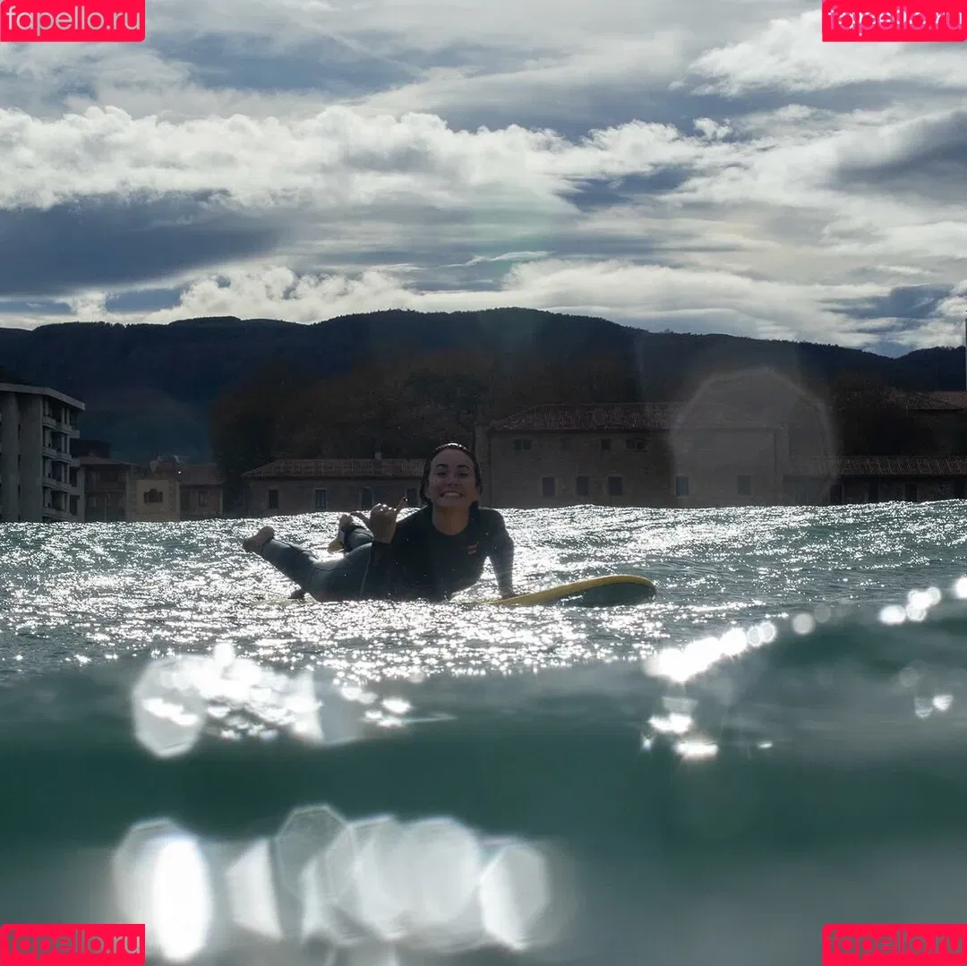 Aitana / aitanaglobal / aitanax / aitanilla13 / singer Onlyfans Photo Gallery 