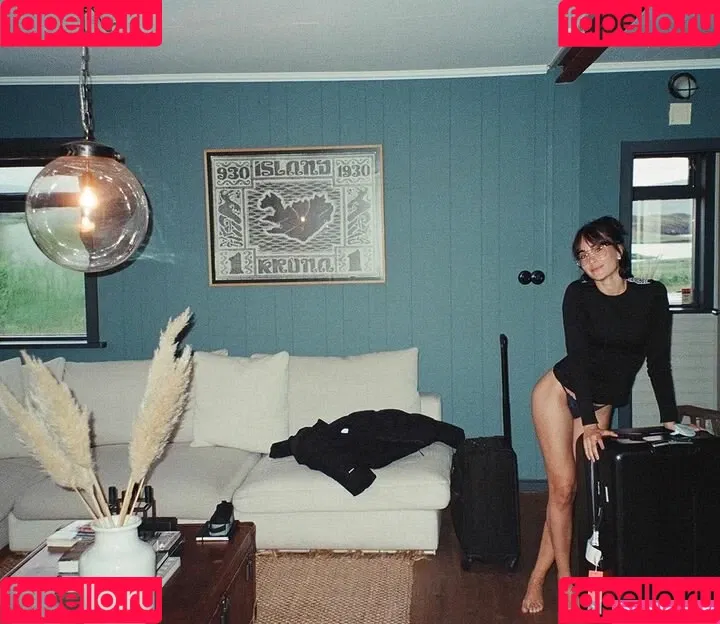 Aitana / aitanaglobal / aitanax / aitanilla13 / singer Onlyfans Photo Gallery 