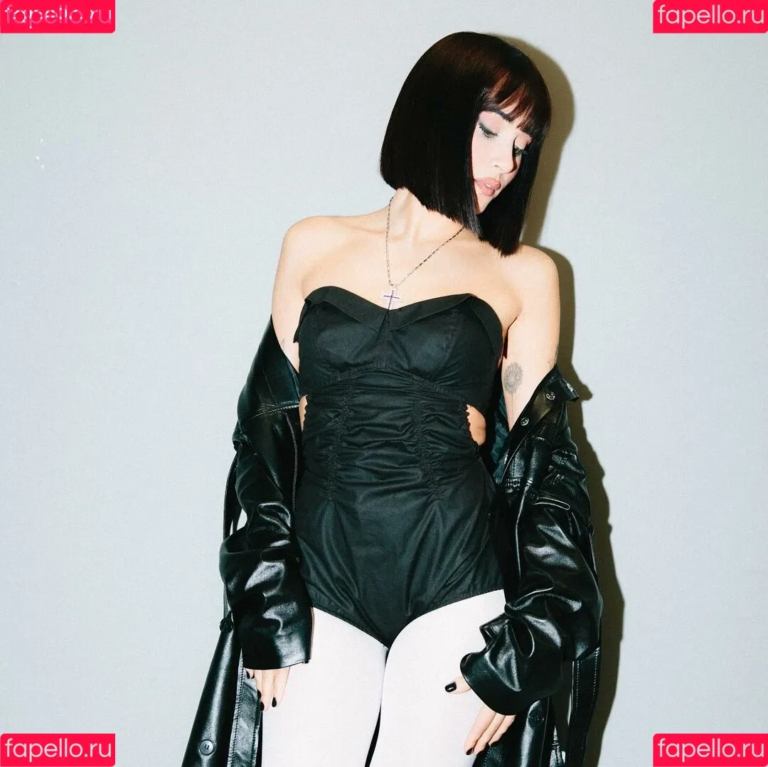 Aitana / aitanaglobal / aitanax / aitanilla13 / singer Onlyfans Photo Gallery 