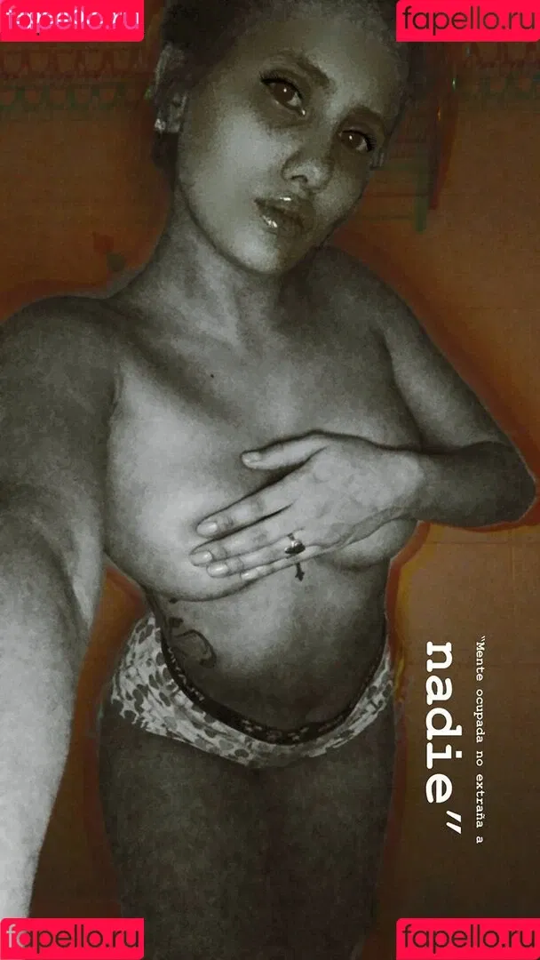 Aitana / aitanaglobal / aitanax / aitanilla13 / singer Onlyfans Photo Gallery 