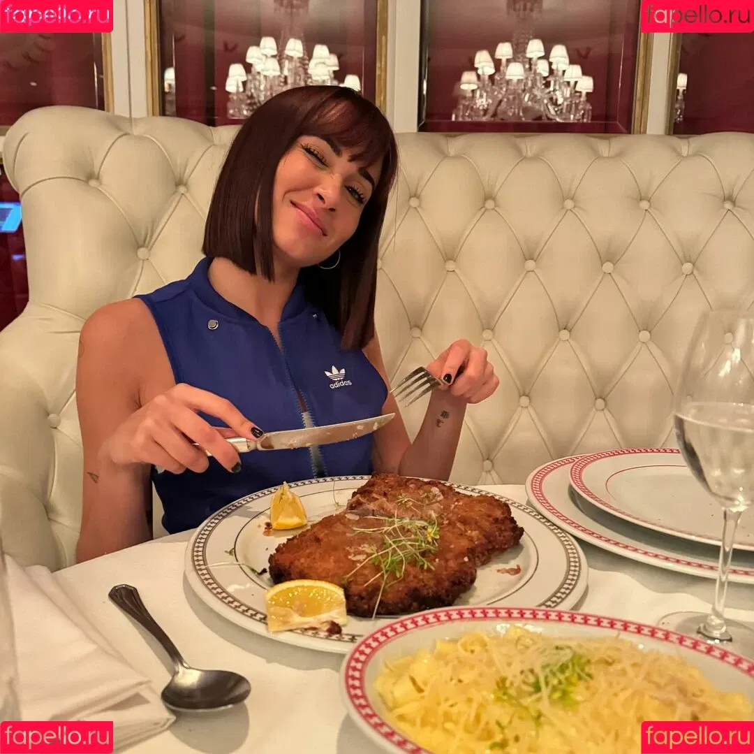 Aitana / aitanaglobal / aitanax / aitanilla13 / singer Onlyfans Photo Gallery 