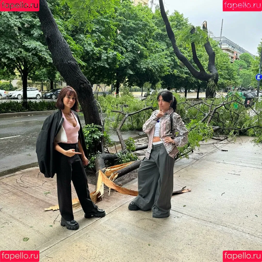 Aitana / aitanaglobal / aitanax / aitanilla13 / singer Onlyfans Photo Gallery 