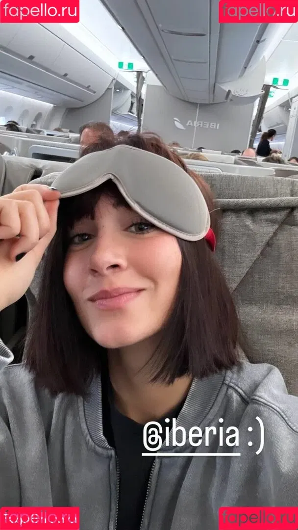 Aitana / aitanaglobal / aitanax / aitanilla13 / singer Onlyfans Photo Gallery 