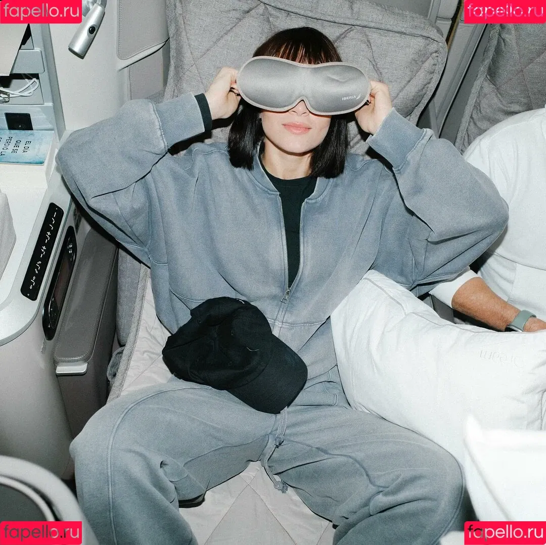 Aitana / aitanaglobal / aitanax / aitanilla13 / singer Onlyfans Photo Gallery 