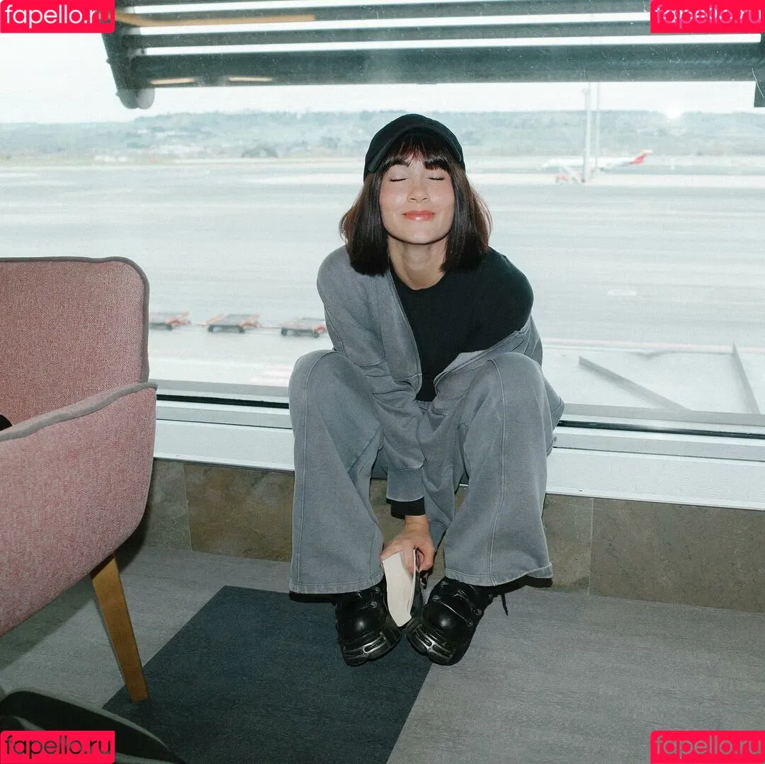 Aitana / aitanaglobal / aitanax / aitanilla13 / singer Onlyfans Photo Gallery 