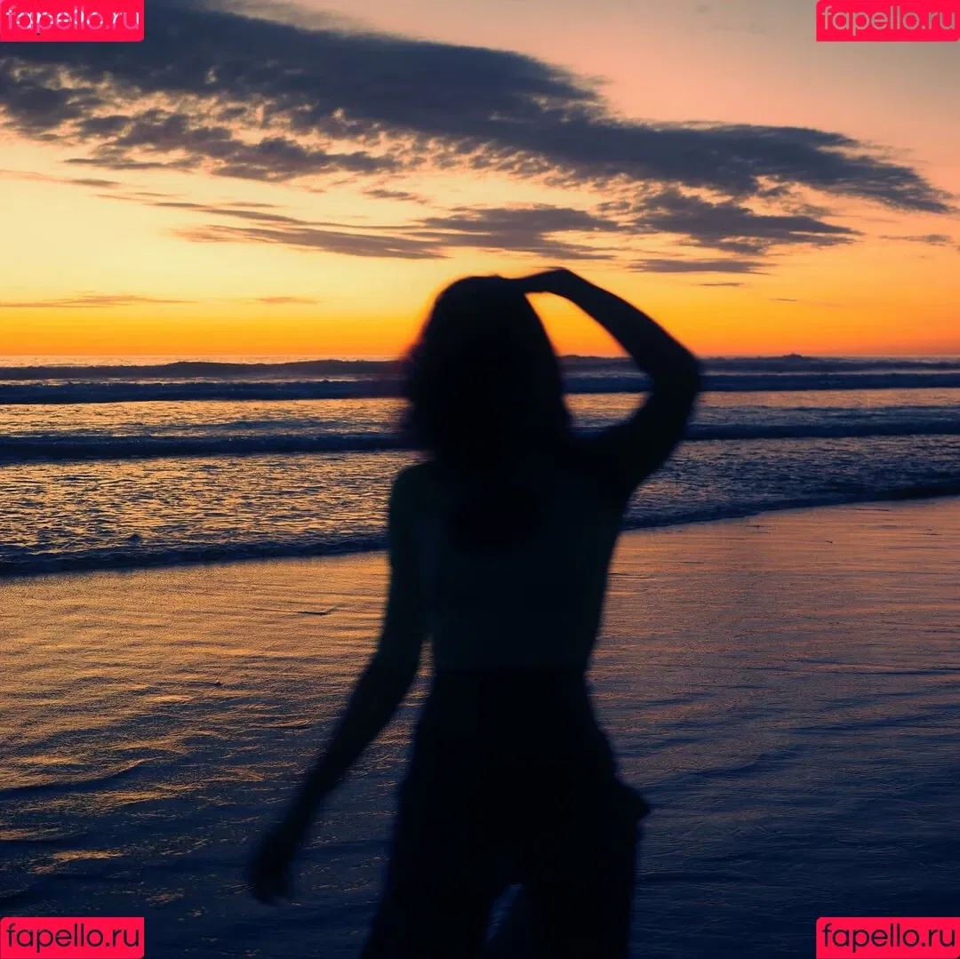 Aitana / aitanaglobal / aitanax / aitanilla13 / singer Onlyfans Photo Gallery 