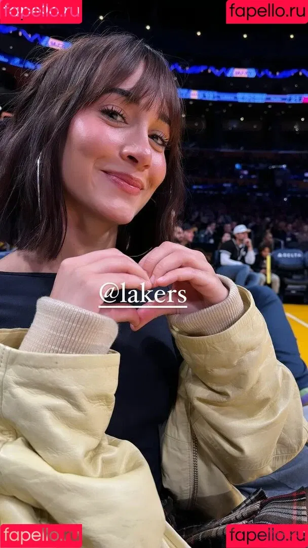 Aitana / aitanaglobal / aitanax / aitanilla13 / singer Onlyfans Photo Gallery 