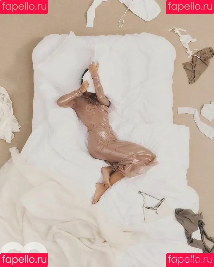 Aitana / aitanaglobal / aitanax / aitanilla13 / singer Onlyfans Photo Gallery 