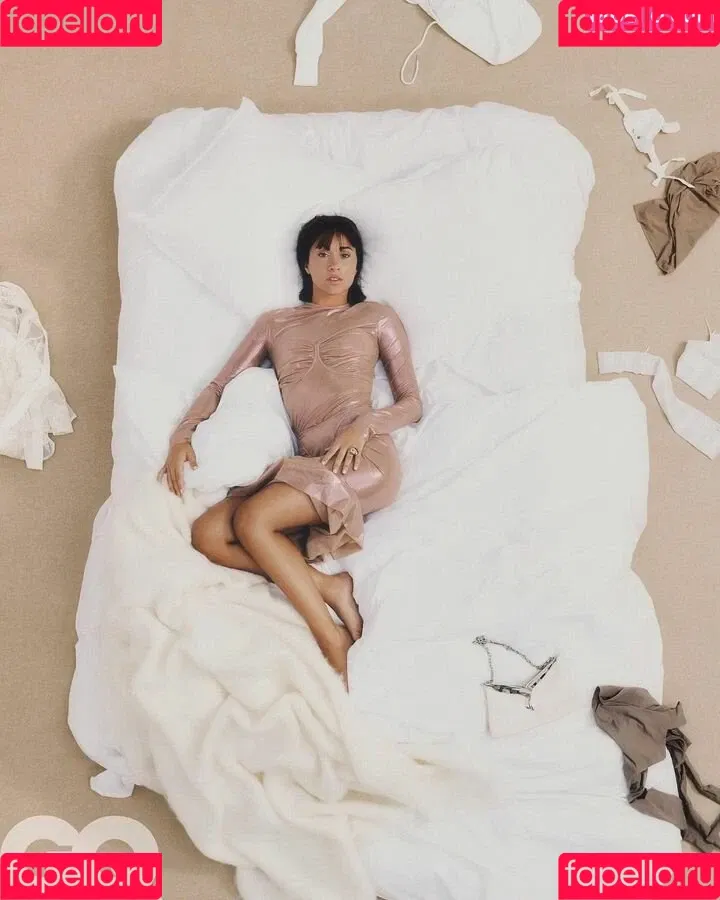 Aitana / aitanaglobal / aitanax / aitanilla13 / singer Onlyfans Photo Gallery 