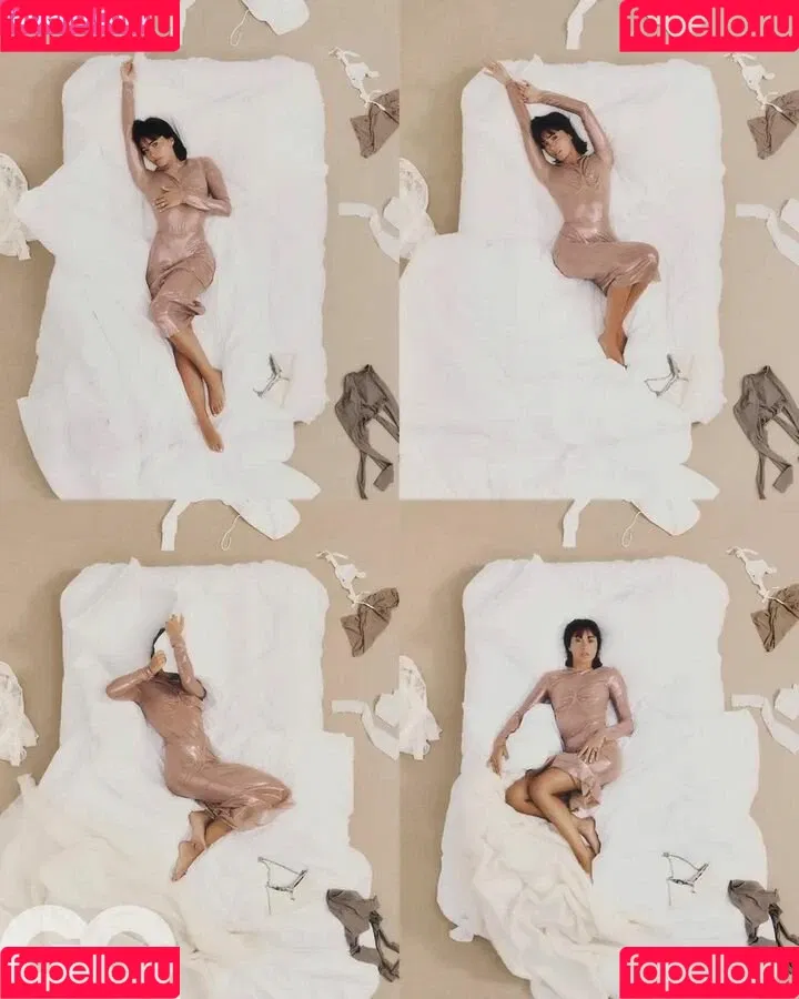 Aitana / aitanaglobal / aitanax / aitanilla13 / singer Onlyfans Photo Gallery 