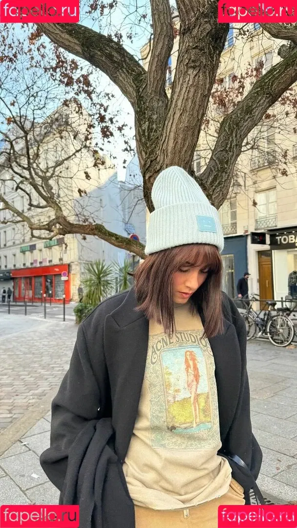 Aitana / aitanaglobal / aitanax / aitanilla13 / singer Onlyfans Photo Gallery 