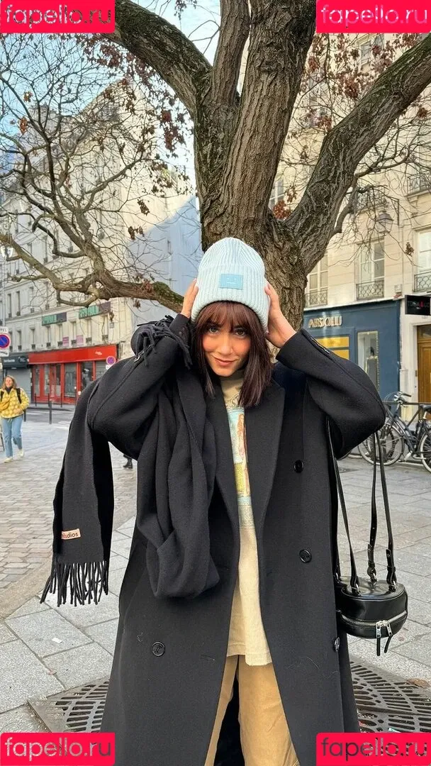 Aitana / aitanaglobal / aitanax / aitanilla13 / singer Onlyfans Photo Gallery 