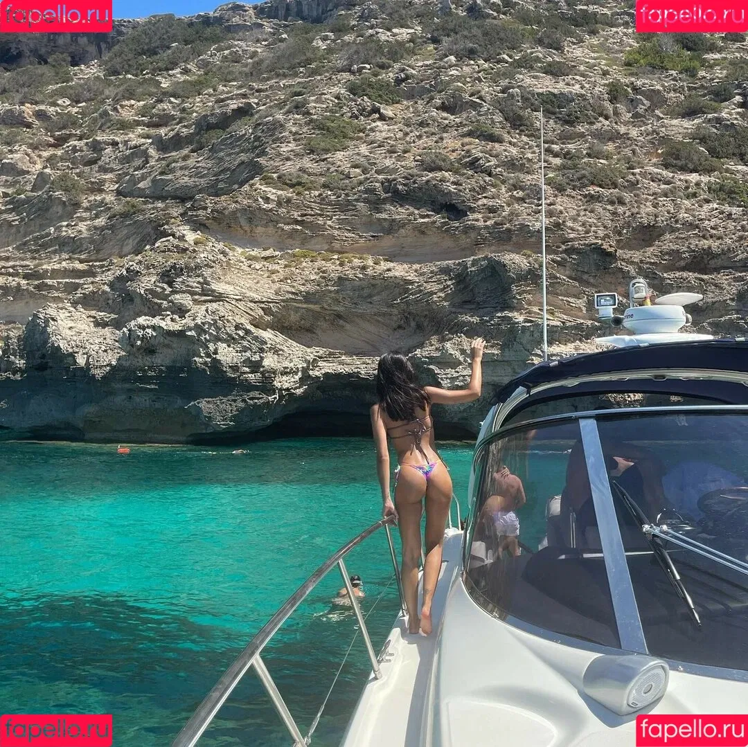 Aitana / aitanaglobal / aitanax / aitanilla13 / singer Onlyfans Photo Gallery 