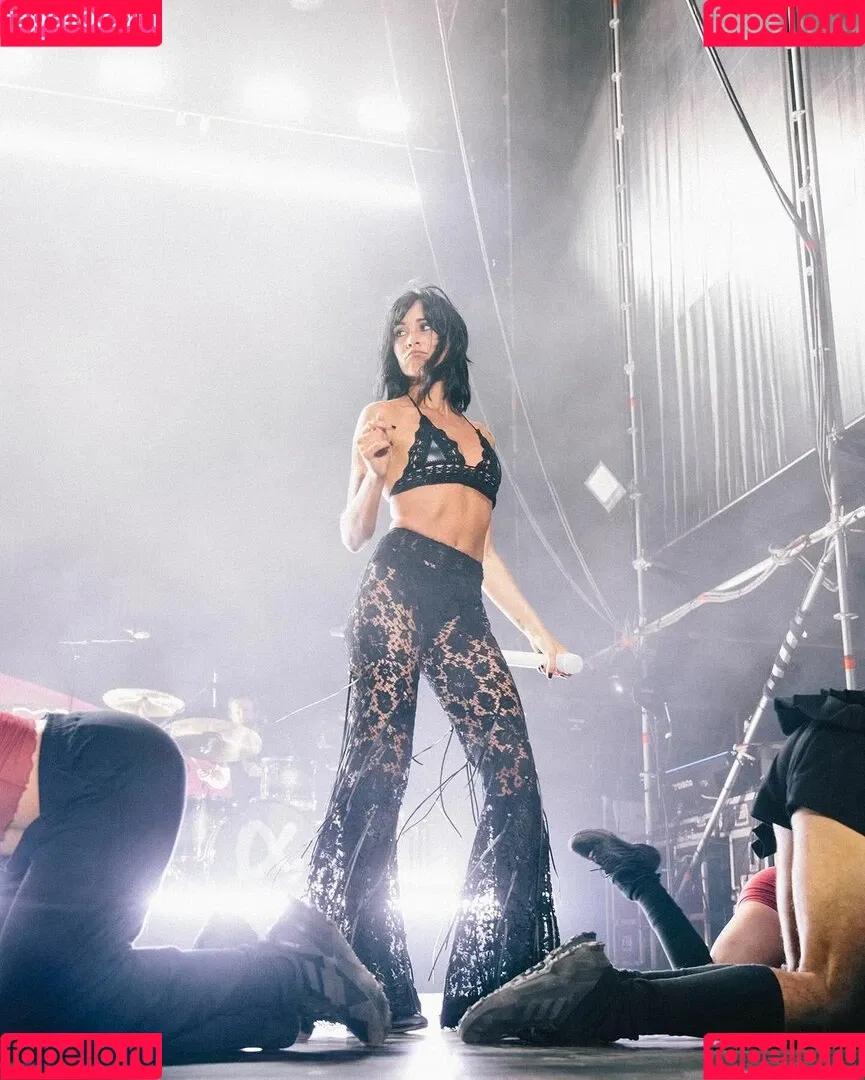 Aitana / aitanaglobal / aitanax / aitanilla13 / singer Onlyfans Photo Gallery 