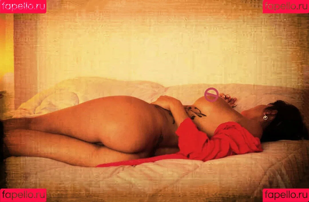 Aitana / aitanaglobal / aitanax / aitanilla13 / singer Onlyfans Photo Gallery 