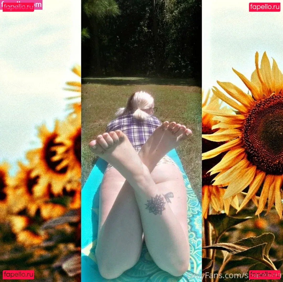 spaceEris Onlyfans Photo Gallery 