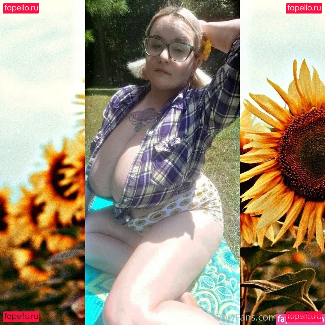 spaceEris Onlyfans Photo Gallery 