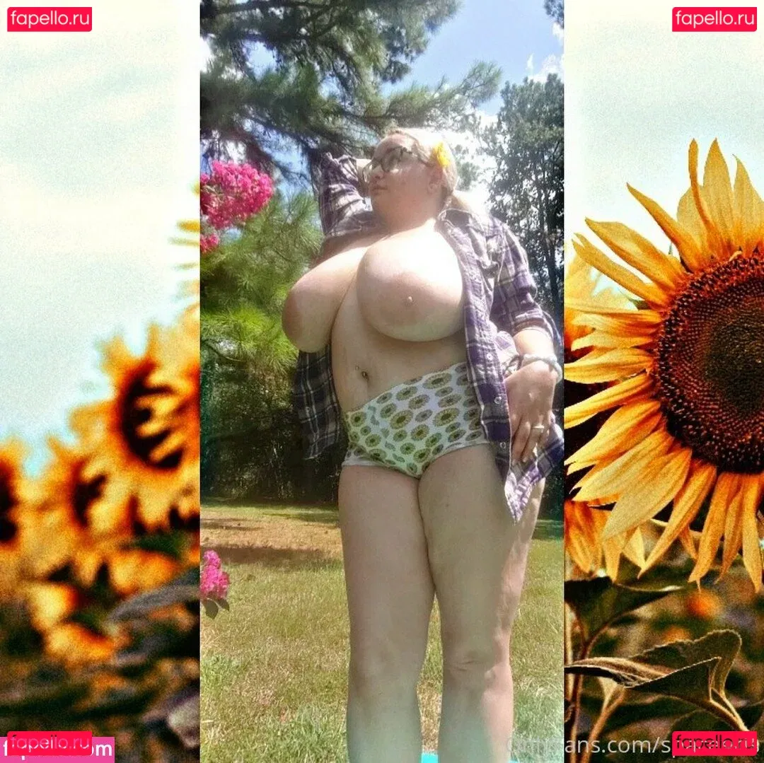 spaceEris Onlyfans Photo Gallery 