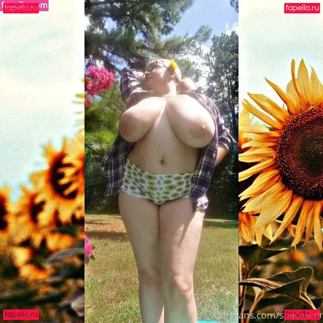 spaceEris Onlyfans Photo Gallery 