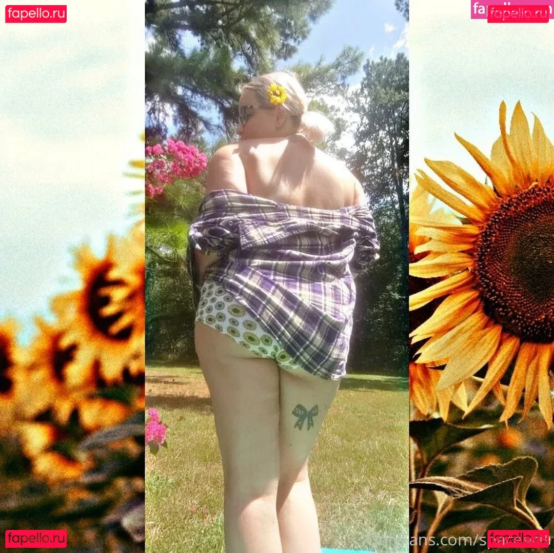 spaceEris Onlyfans Photo Gallery 