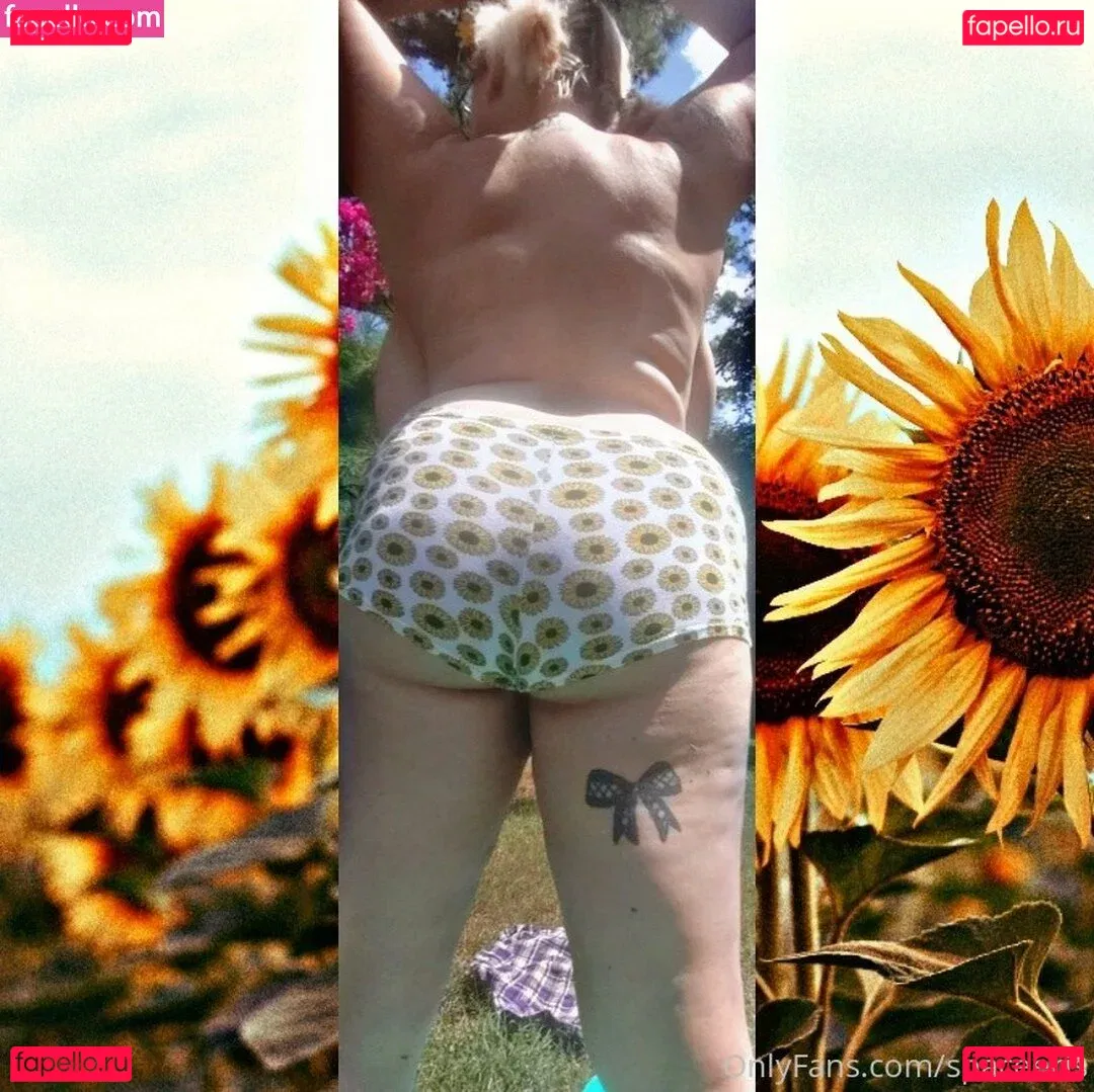 spaceEris Onlyfans Photo Gallery 