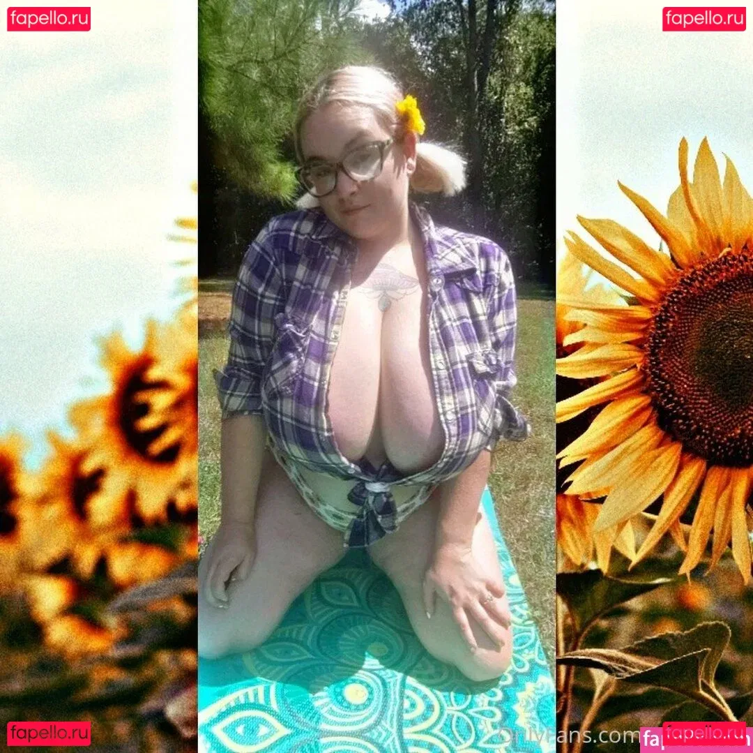 spaceEris Onlyfans Photo Gallery 