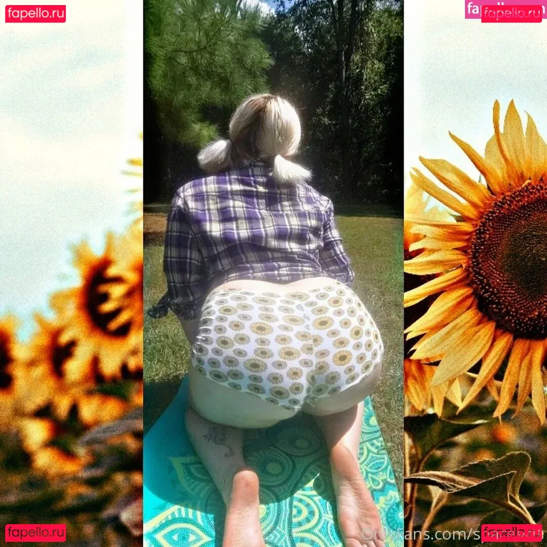 spaceEris Onlyfans Photo Gallery 