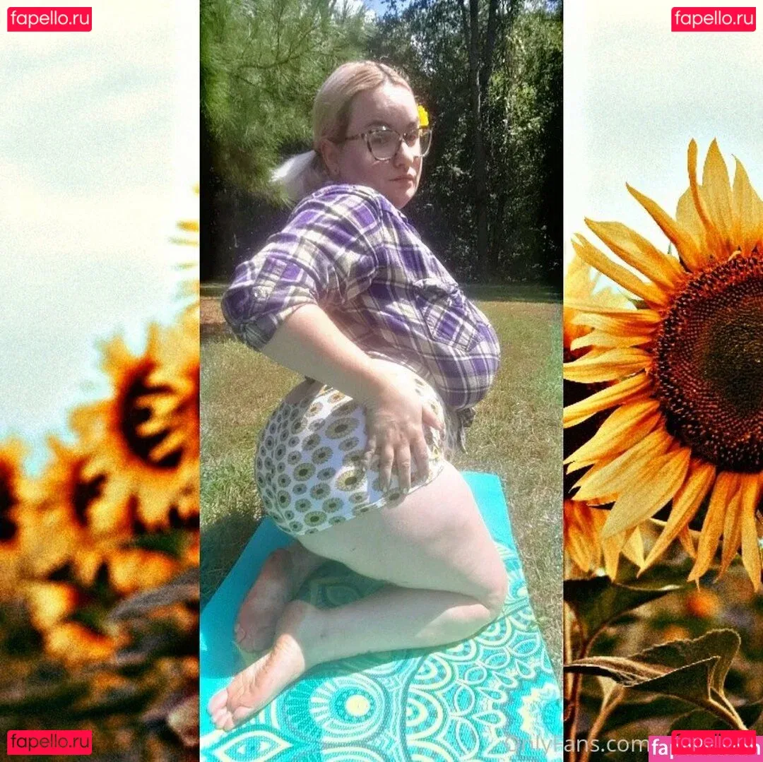 spaceEris Onlyfans Photo Gallery 