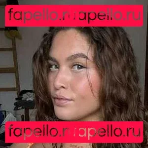 annietaboo Onlyfans Photo Gallery 