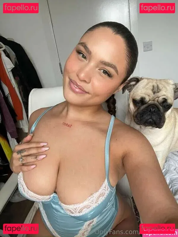 annietaboo Onlyfans Photo Gallery 