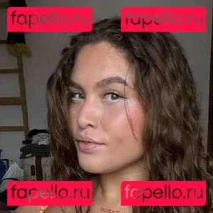 annietaboo Onlyfans Photo Gallery 