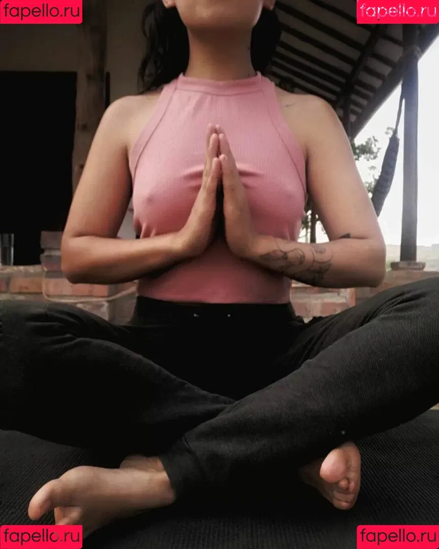 Lufa Vingt / Lufavingt Onlyfans Photo Gallery 