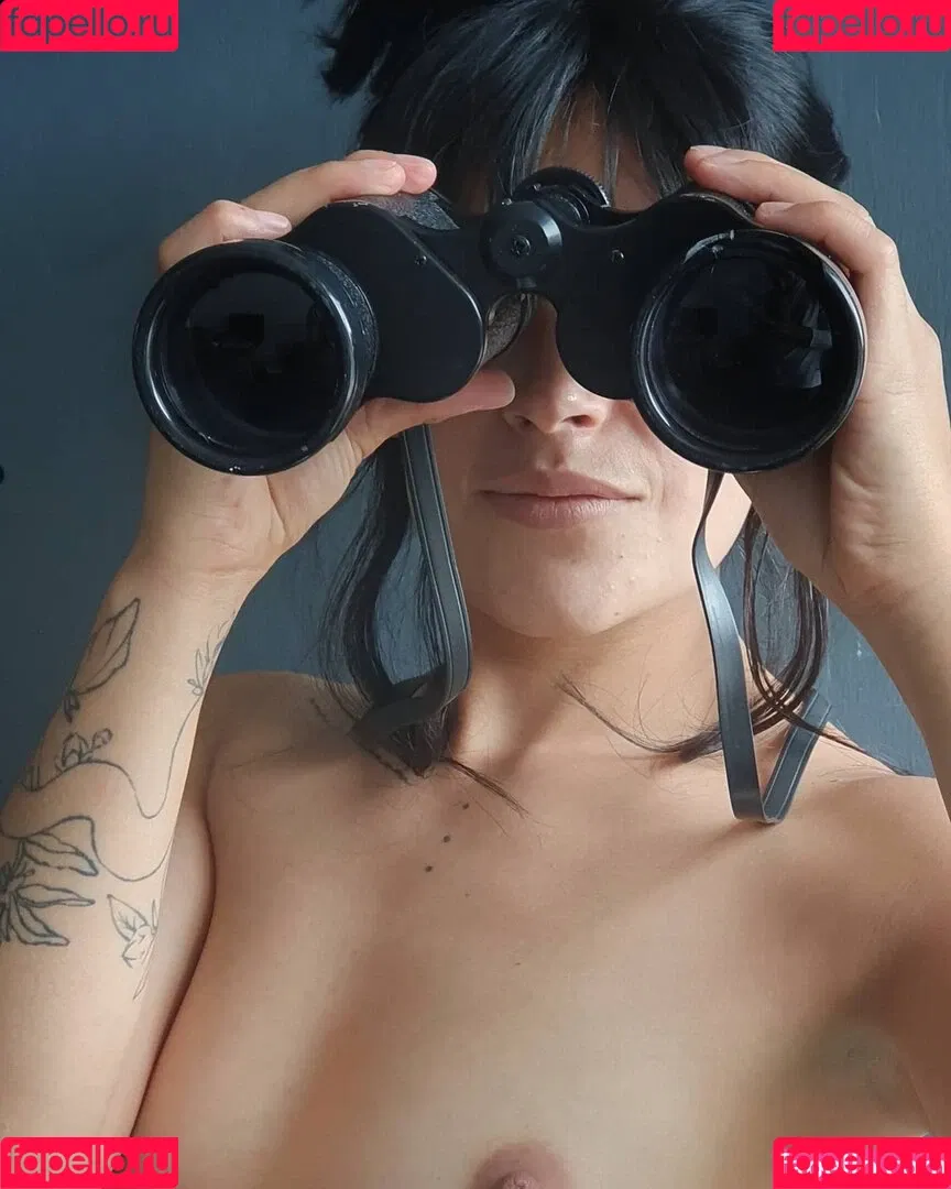 Lufa Vingt / Lufavingt Onlyfans Photo Gallery 