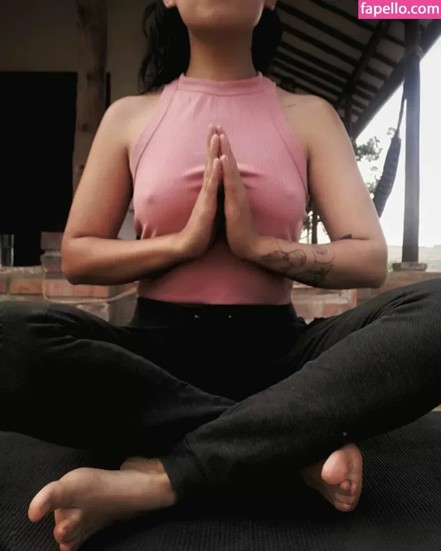 Lufa Vingt / Lufavingt Onlyfans Photo Gallery 