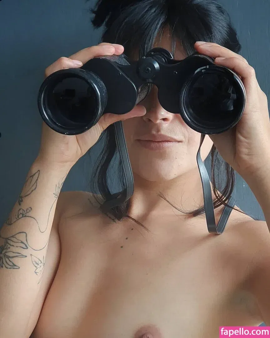 Lufa Vingt / Lufavingt Onlyfans Photo Gallery 