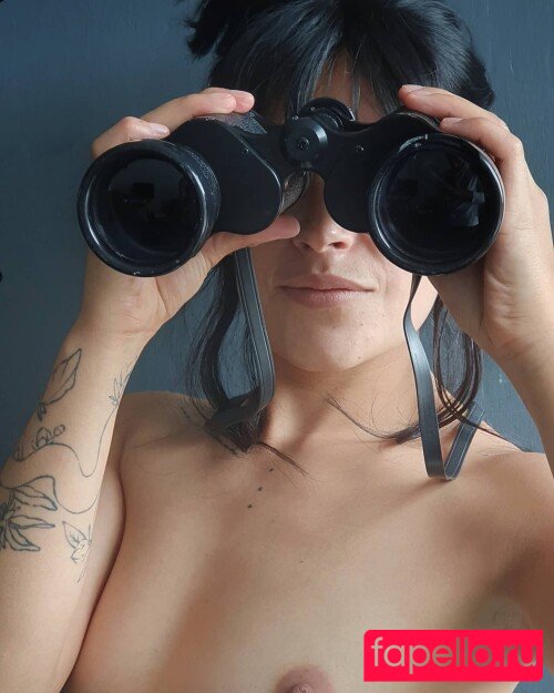 Lufa Vingt / Lufavingt Nude Onlyfans Photo 13