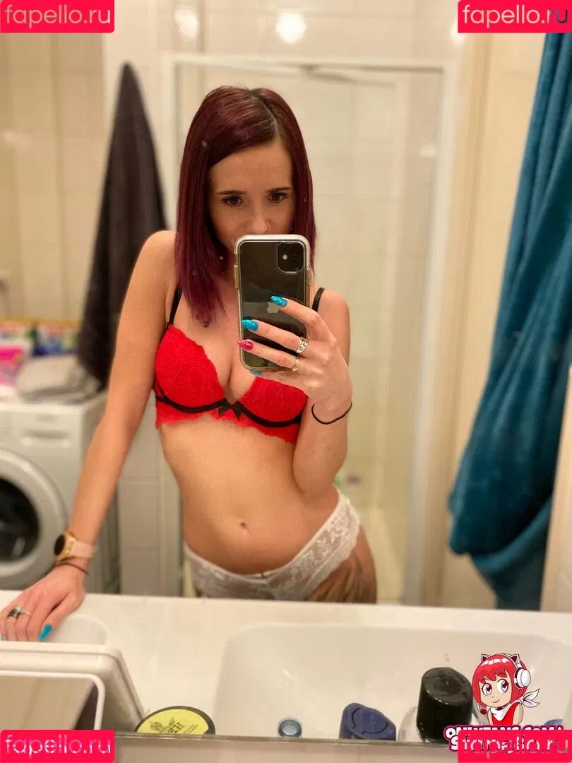 swing__babe / swing_babe Onlyfans Photo Gallery 