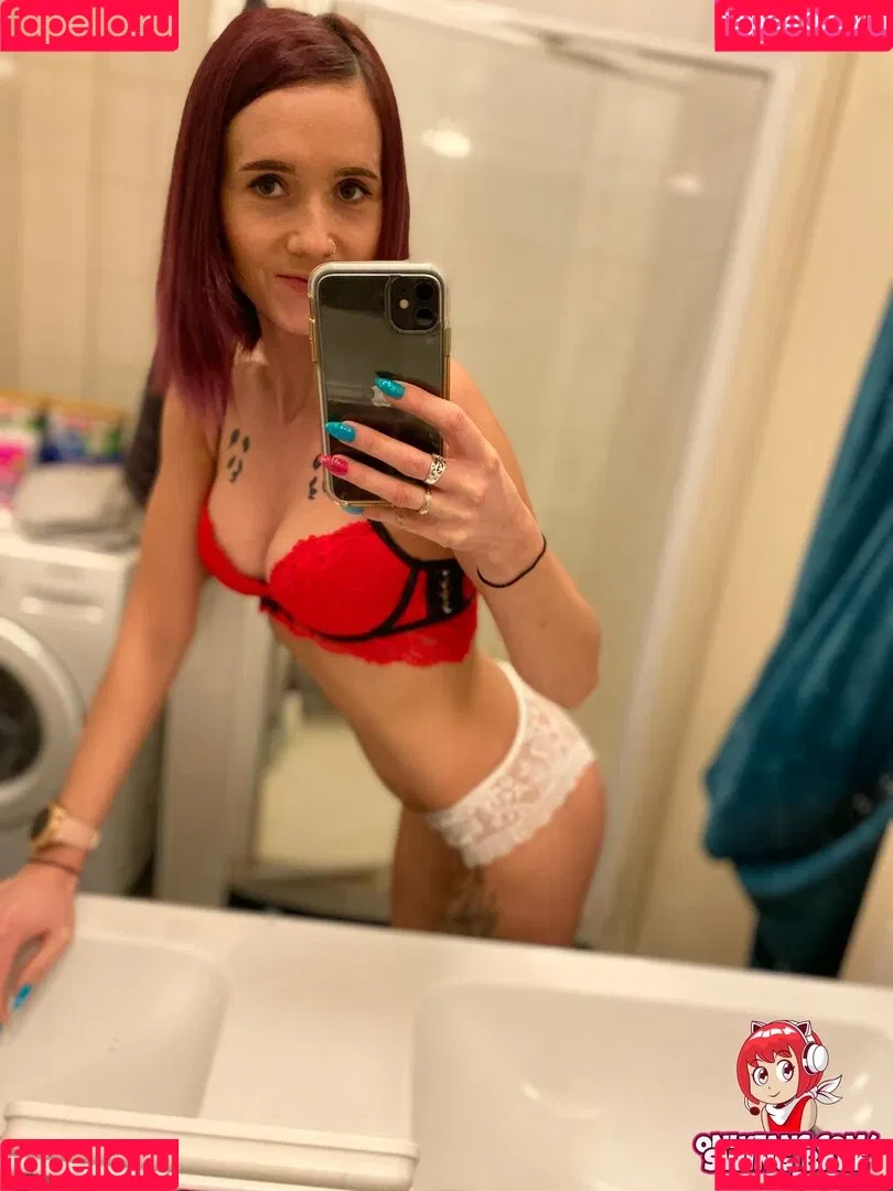 swing__babe / swing_babe Onlyfans Photo Gallery 