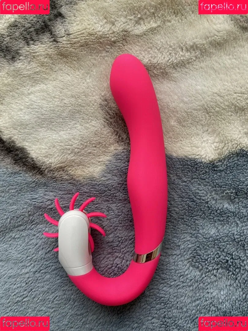 swing__babe / swing_babe Onlyfans Photo Gallery 