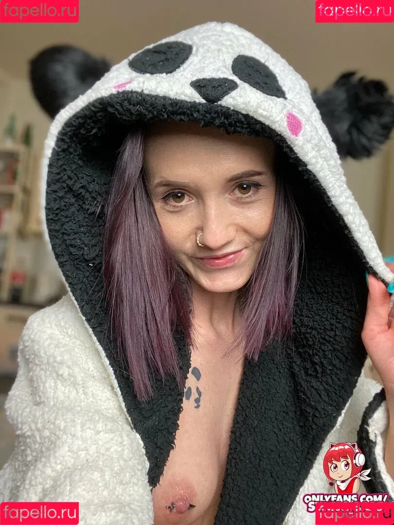 swing__babe / swing_babe Onlyfans Photo Gallery 