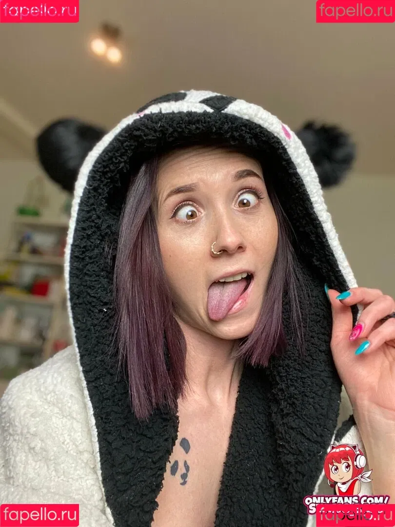 swing__babe / swing_babe Onlyfans Photo Gallery 