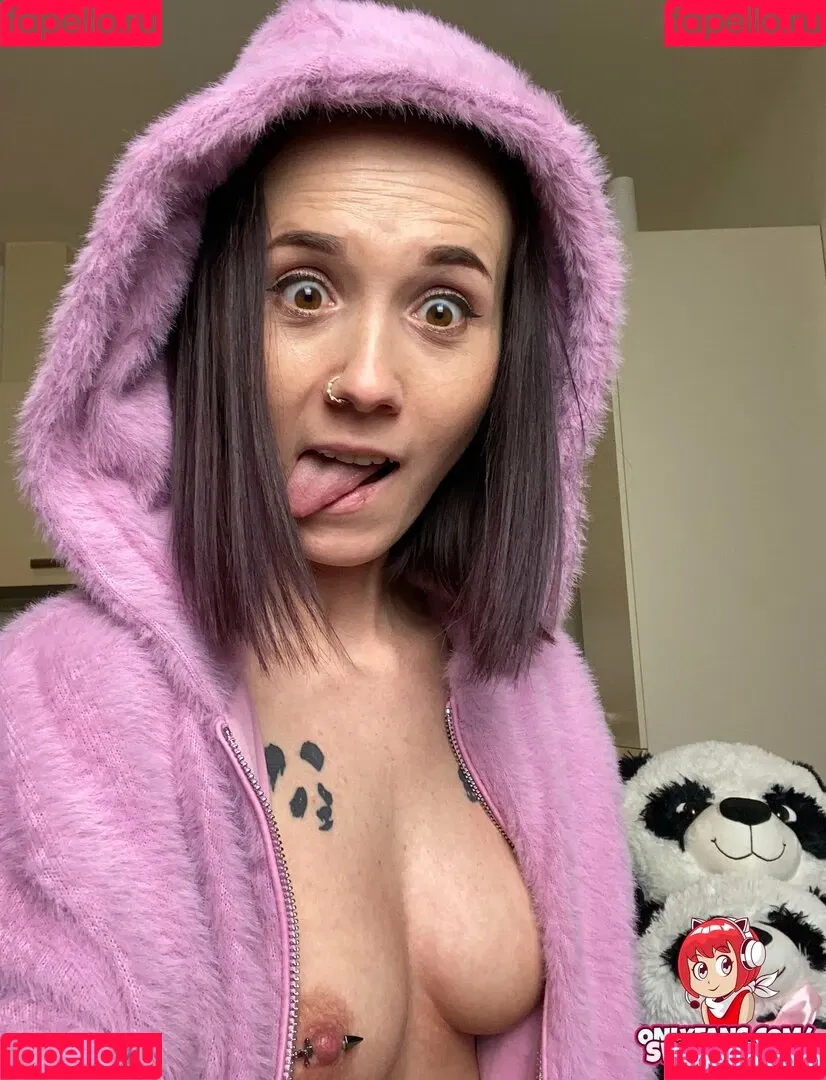 swing__babe / swing_babe Onlyfans Photo Gallery 