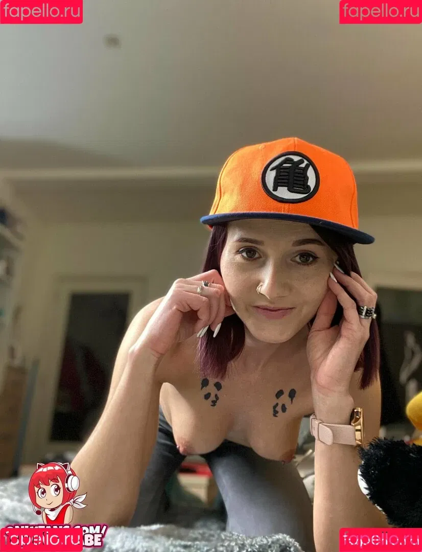 swing__babe / swing_babe Onlyfans Photo Gallery 