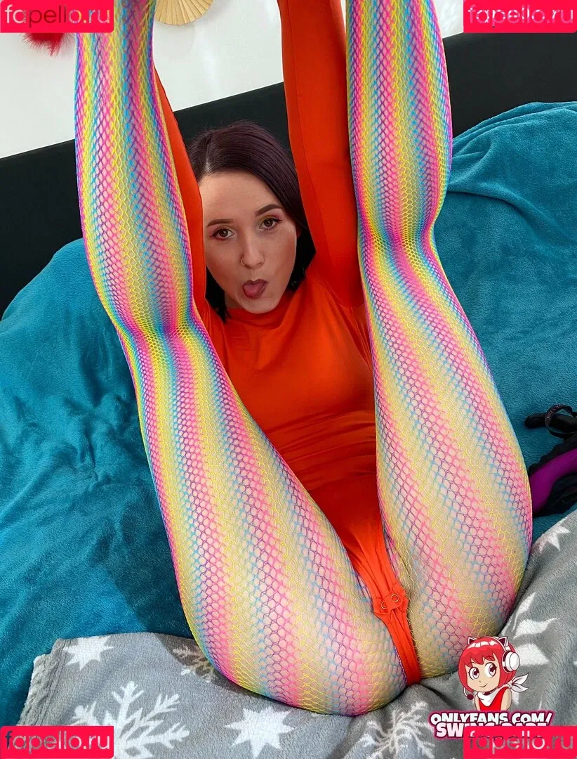 swing__babe / swing_babe Onlyfans Photo Gallery 