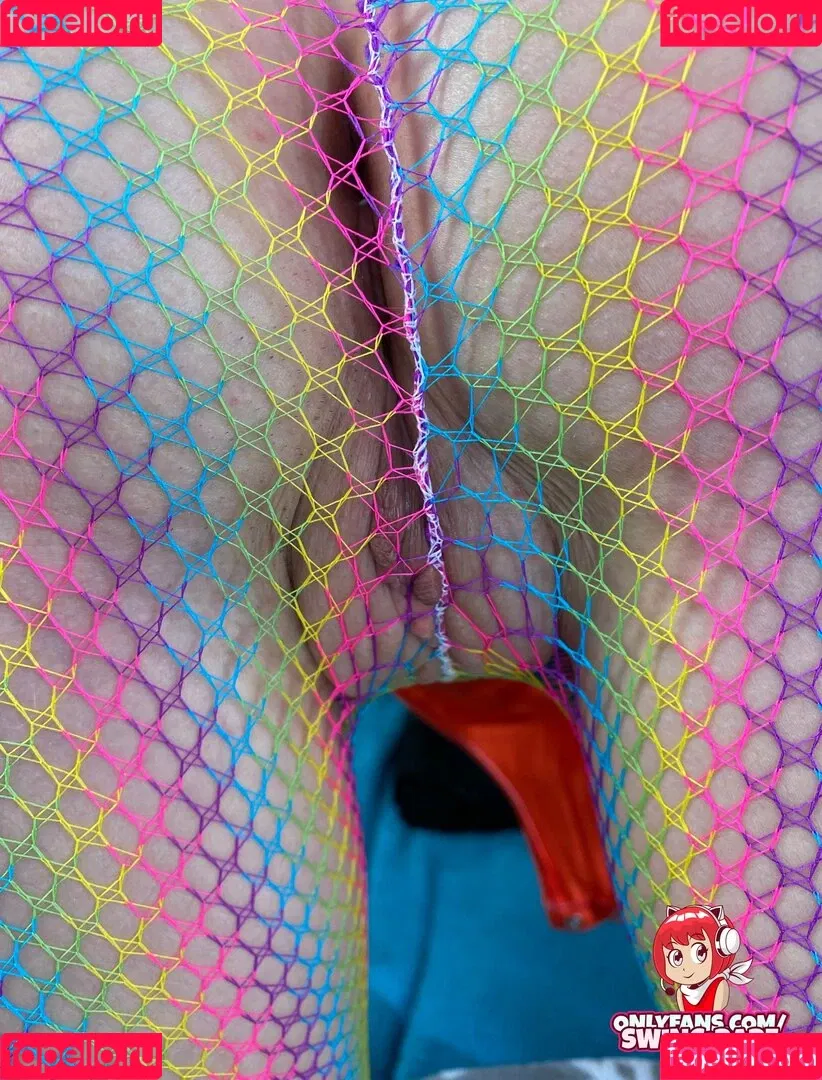 swing__babe / swing_babe Onlyfans Photo Gallery 