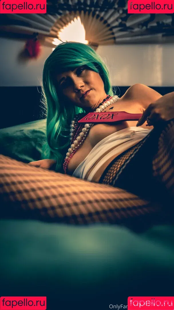 swing__babe / swing_babe Onlyfans Photo Gallery 