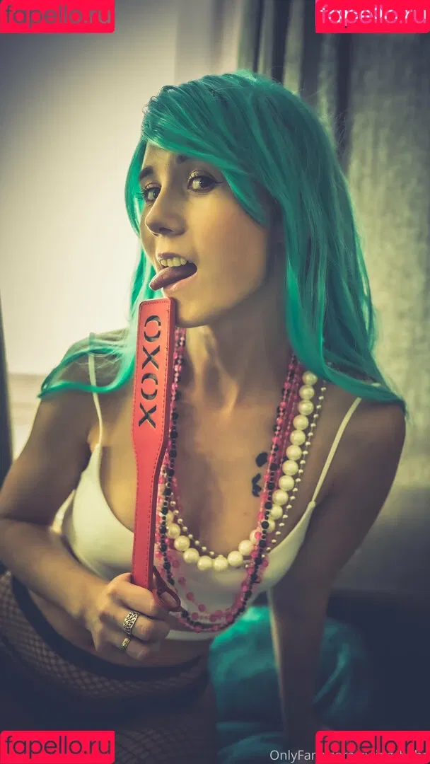 swing__babe / swing_babe Onlyfans Photo Gallery 